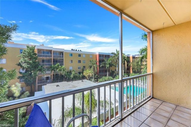 2366 E Mall DR 418, Fort Myers, FL 33901