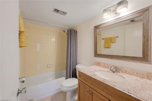 2366 E Mall DR 418, Fort Myers, FL 33901