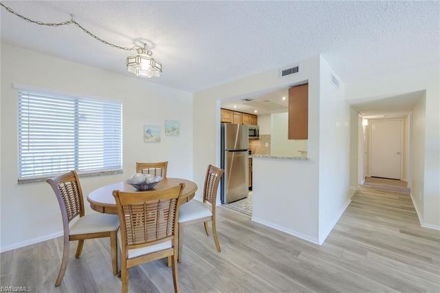 2366 E Mall DR 418, Fort Myers, FL 33901