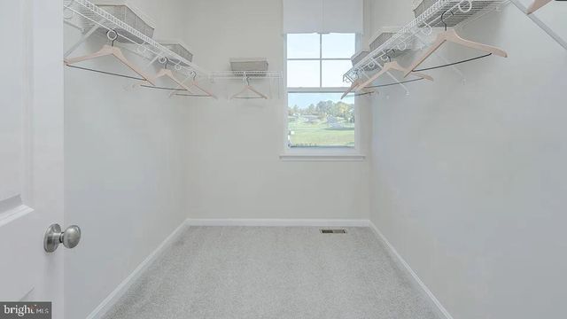 39549 SCHOENE FARM PL, Lovettsville, VA 20180