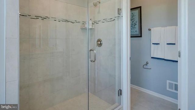 39549 SCHOENE FARM PL, Lovettsville, VA 20180