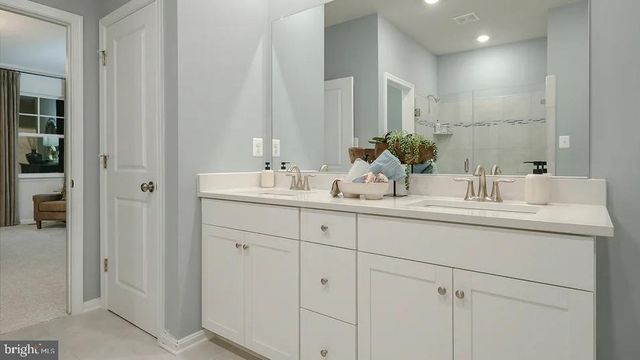 39549 SCHOENE FARM PL, Lovettsville, VA 20180
