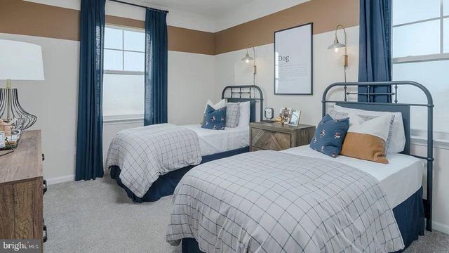39549 SCHOENE FARM PL, Lovettsville, VA 20180