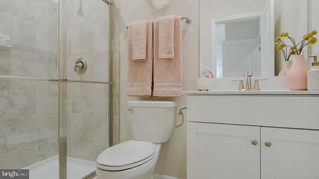 39549 SCHOENE FARM PL, Lovettsville, VA 20180