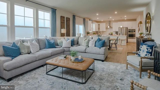 39549 SCHOENE FARM PL, Lovettsville, VA 20180