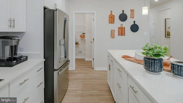 39549 SCHOENE FARM PL, Lovettsville, VA 20180