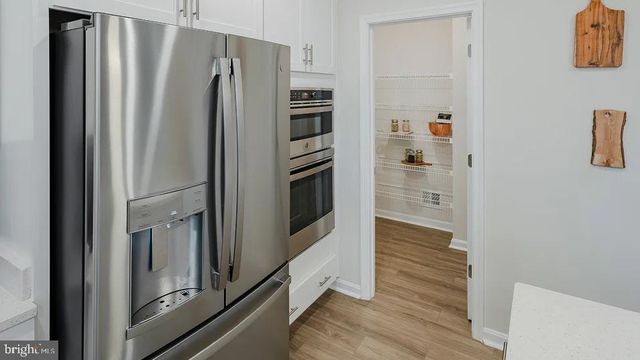 39549 SCHOENE FARM PL, Lovettsville, VA 20180