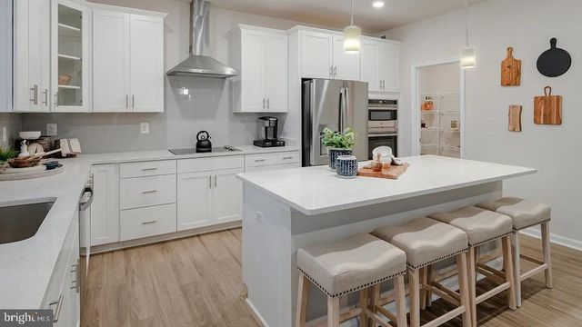 39549 SCHOENE FARM PL, Lovettsville, VA 20180