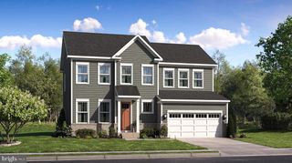39549 SCHOENE FARM PL, Lovettsville, VA 20180