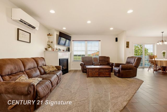 3471 Fraser Road, Monitor Twp, MI 48706