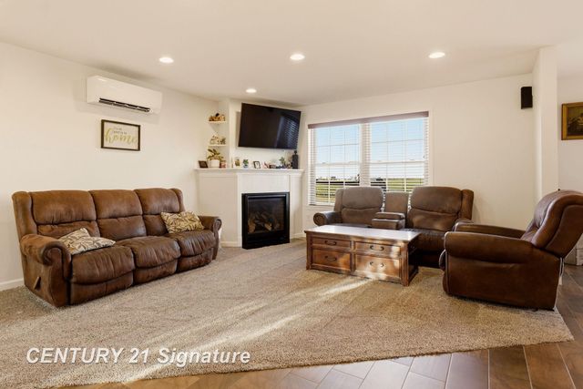 3471 Fraser Road, Monitor Twp, MI 48706