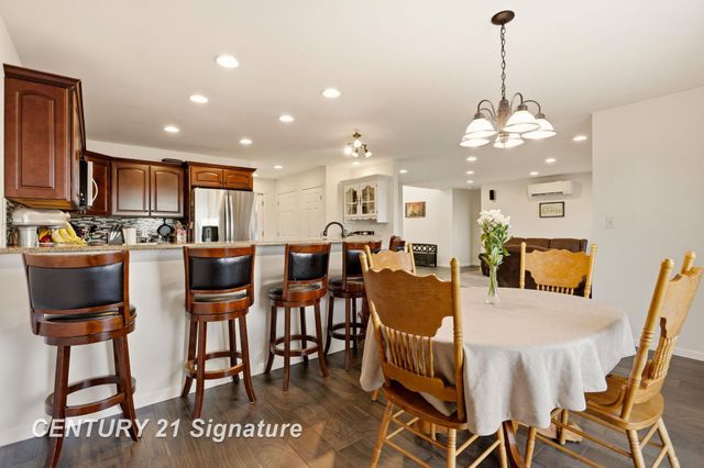 3471 Fraser Road, Monitor Twp, MI 48706