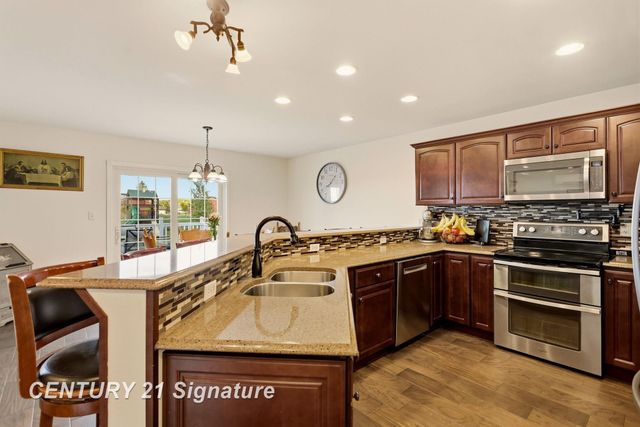 3471 Fraser Road, Monitor Twp, MI 48706