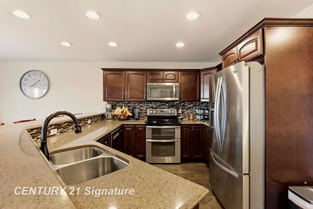 3471 Fraser Road, Monitor Twp, MI 48706