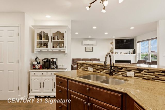 3471 Fraser Road, Monitor Twp, MI 48706