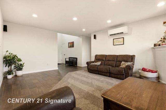 3471 Fraser Road, Monitor Twp, MI 48706