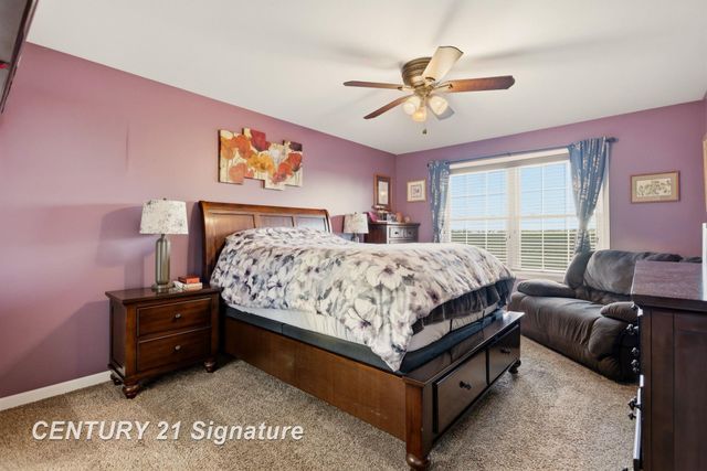 3471 Fraser Road, Monitor Twp, MI 48706