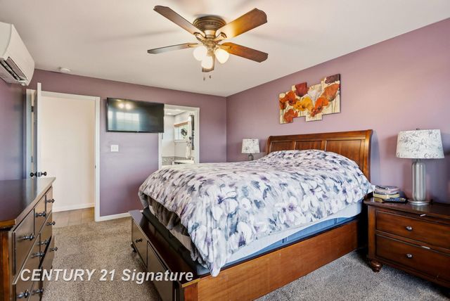 3471 Fraser Road, Monitor Twp, MI 48706