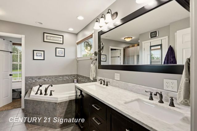 3471 Fraser Road, Monitor Twp, MI 48706