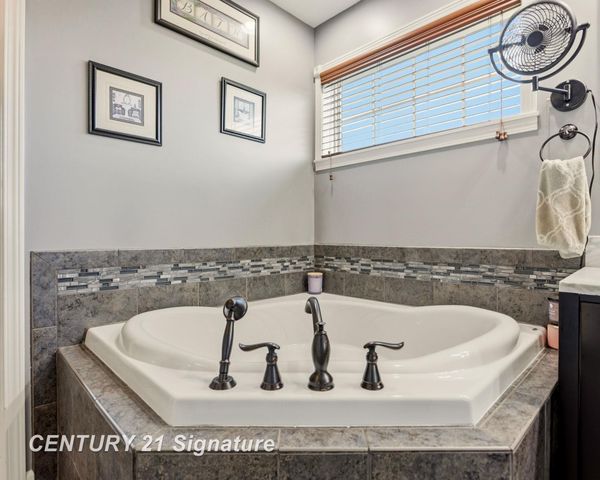 3471 Fraser Road, Monitor Twp, MI 48706