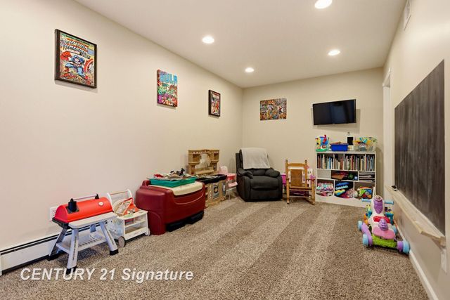 3471 Fraser Road, Monitor Twp, MI 48706