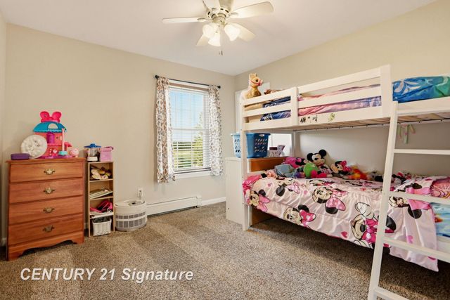 3471 Fraser Road, Monitor Twp, MI 48706