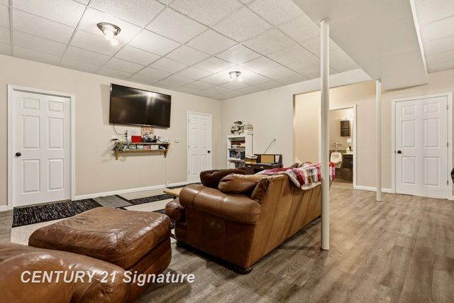 3471 Fraser Road, Monitor Twp, MI 48706