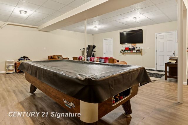 3471 Fraser Road, Monitor Twp, MI 48706