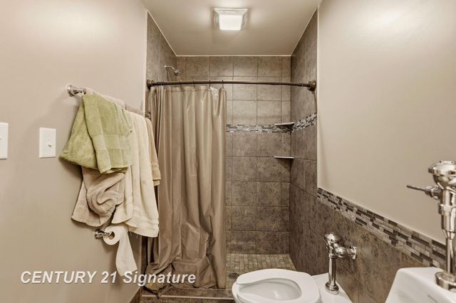 3471 Fraser Road, Monitor Twp, MI 48706