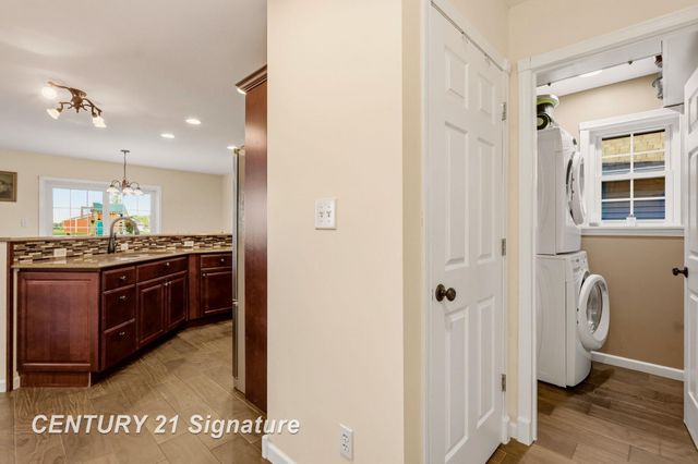 3471 Fraser Road, Monitor Twp, MI 48706