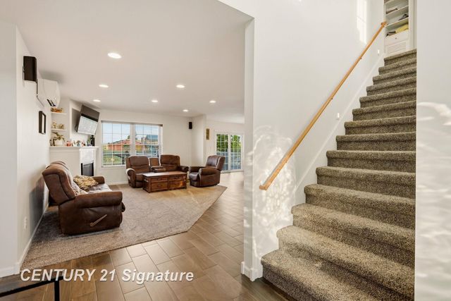 3471 Fraser Road, Monitor Twp, MI 48706