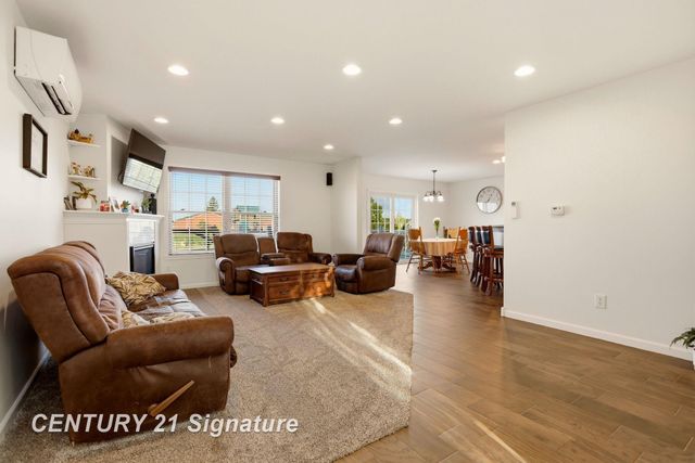 3471 Fraser Road, Monitor Twp, MI 48706