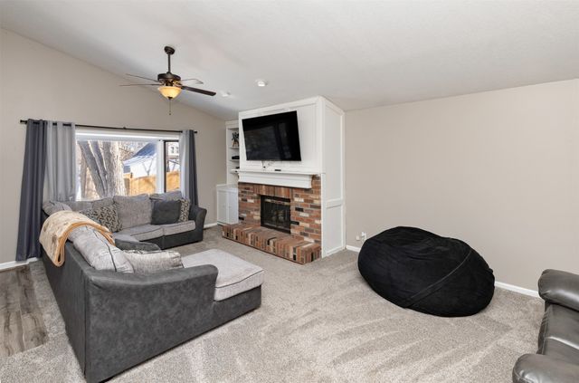 525 Broad Street, Des Moines, IA 50315