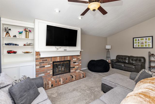 525 Broad Street, Des Moines, IA 50315