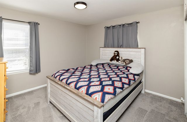 525 Broad Street, Des Moines, IA 50315