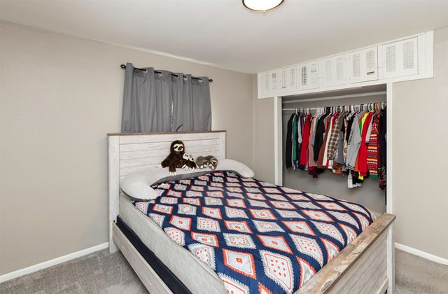 525 Broad Street, Des Moines, IA 50315