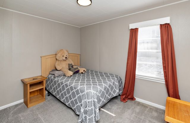 525 Broad Street, Des Moines, IA 50315