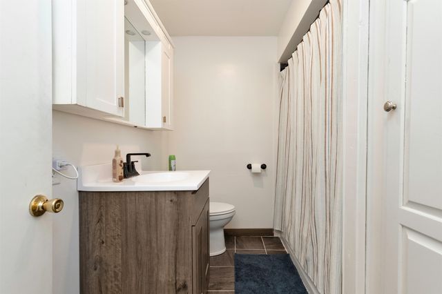 525 Broad Street, Des Moines, IA 50315