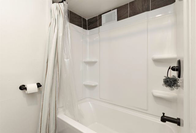 525 Broad Street, Des Moines, IA 50315