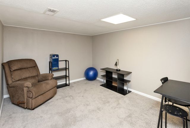 525 Broad Street, Des Moines, IA 50315