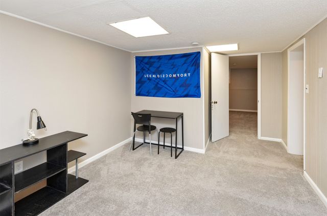 525 Broad Street, Des Moines, IA 50315