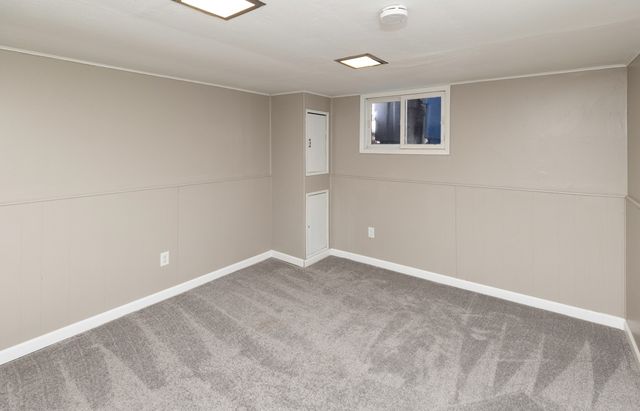 525 Broad Street, Des Moines, IA 50315