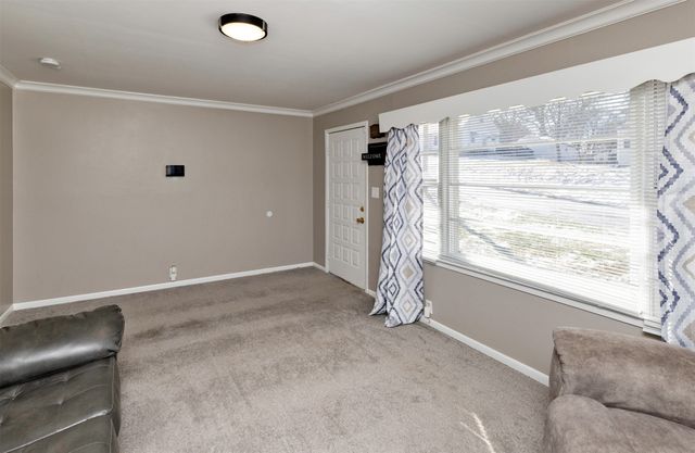 525 Broad Street, Des Moines, IA 50315