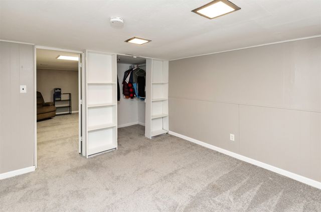 525 Broad Street, Des Moines, IA 50315