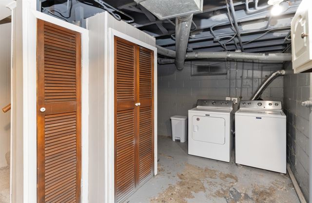 525 Broad Street, Des Moines, IA 50315