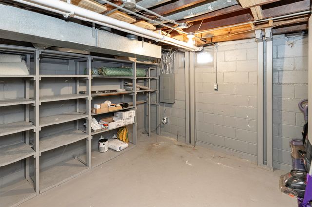 525 Broad Street, Des Moines, IA 50315