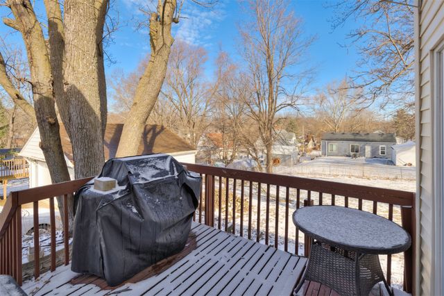 525 Broad Street, Des Moines, IA 50315