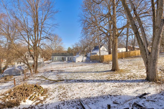 525 Broad Street, Des Moines, IA 50315