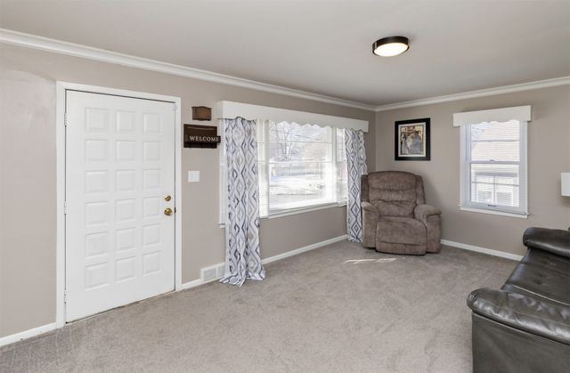 525 Broad Street, Des Moines, IA 50315