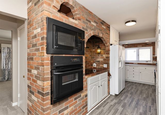 525 Broad Street, Des Moines, IA 50315